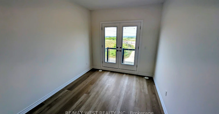 91 Inverary Crescent, Vaughan, ON, L4L 1A7 - 29