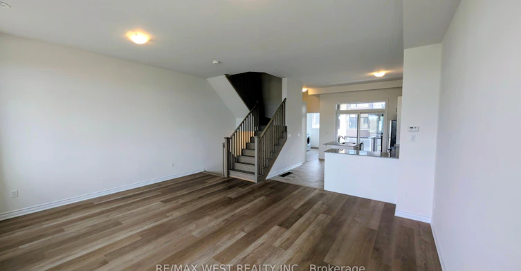 91 Inverary Crescent, Vaughan, ON, L4L 1A7 - 12