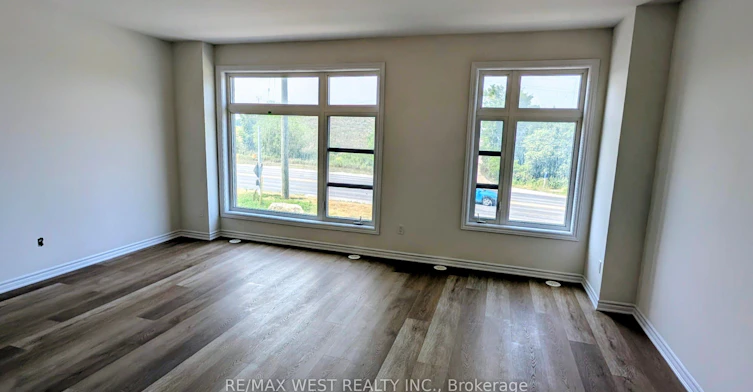 91 Inverary Crescent, Vaughan, ON, L4L 1A7 - 4