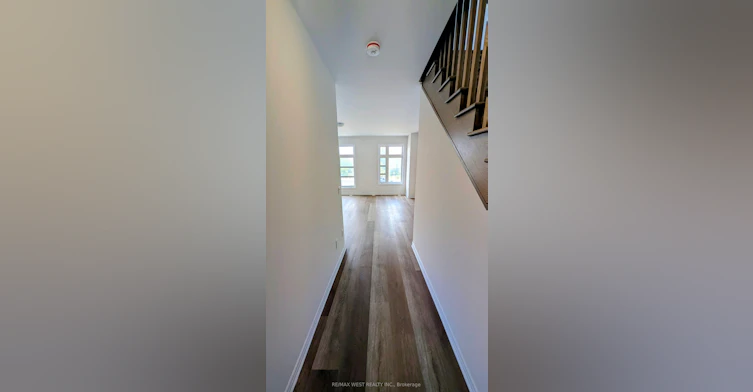 91 Inverary Crescent, Vaughan, ON, L4L 1A7 - 3