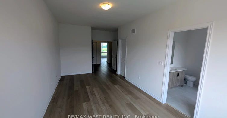 91 Inverary Crescent, Vaughan, ON, L4L 1A7 - 24