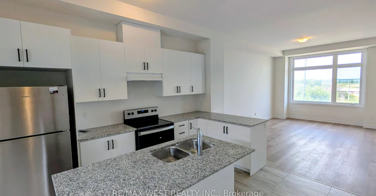 91 Inverary Crescent, Vaughan, ON, L4L 1A7 - 14