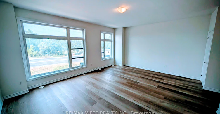 91 Inverary Crescent, Vaughan, ON, L4L 1A7 - 5