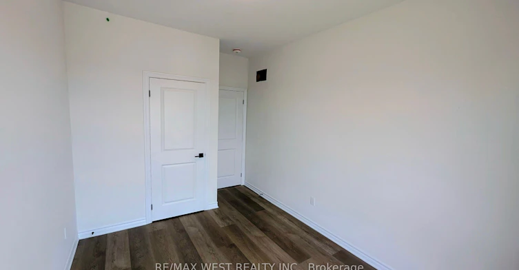 91 Inverary Crescent, Vaughan, ON, L4L 1A7 - 22