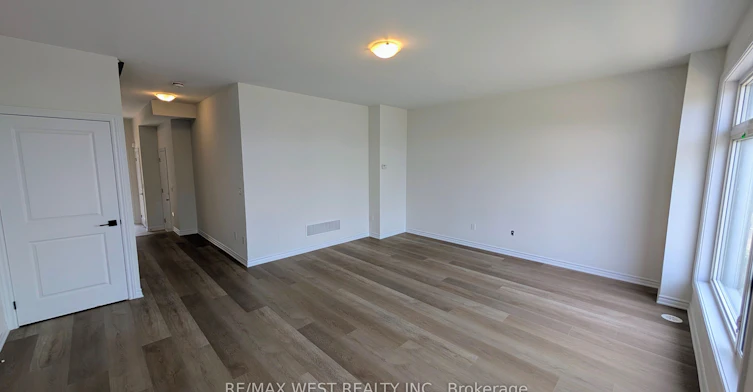 91 Inverary Crescent, Vaughan, ON, L4L 1A7 - 7
