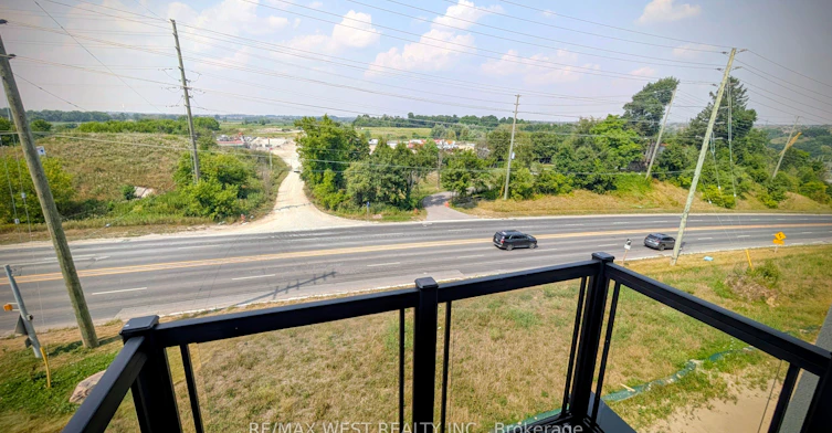91 Inverary Crescent, Vaughan, ON, L4L 1A7 - 30