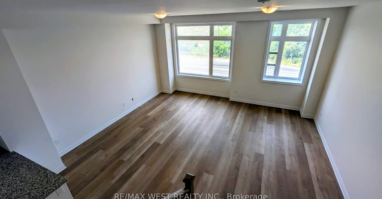 91 Inverary Crescent, Vaughan, ON, L4L 1A7 - 13