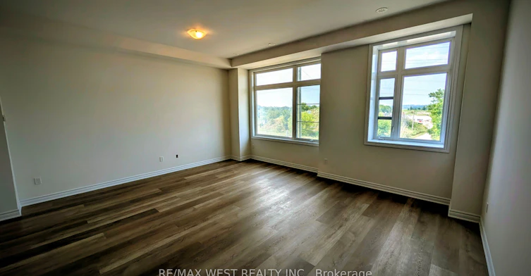 91 Inverary Crescent, Vaughan, ON, L4L 1A7 - 11