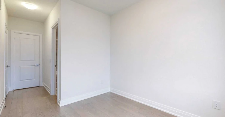 235 Vermont Avenue, Newmarket, ON, L3X 0M6 - 28