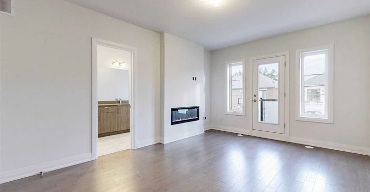 235 Vermont Avenue, Newmarket, ON, L3X 0M6 - 17