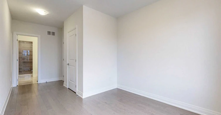 235 Vermont Avenue, Newmarket, ON, L3X 0M6 - 25