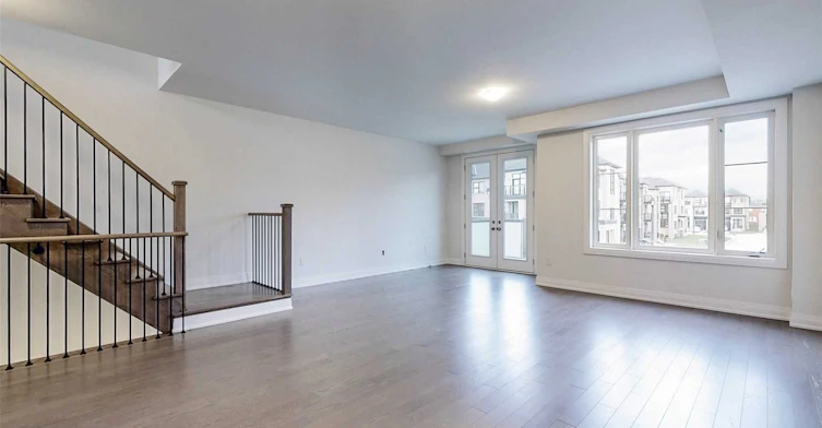 235 Vermont Avenue, Newmarket, ON, L3X 0M6 - 7