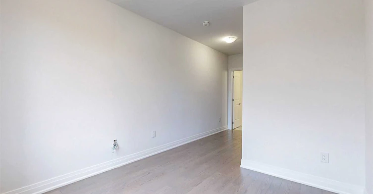 235 Vermont Avenue, Newmarket, ON, L3X 0M6 - 24