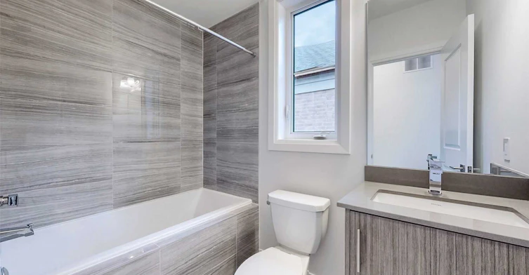 235 Vermont Avenue, Newmarket, ON, L3X 0M6 - 29