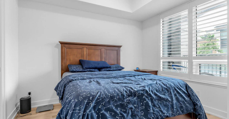 217W-268 Buchanan Drive, Markham, ON, L3R 8G9 - 12