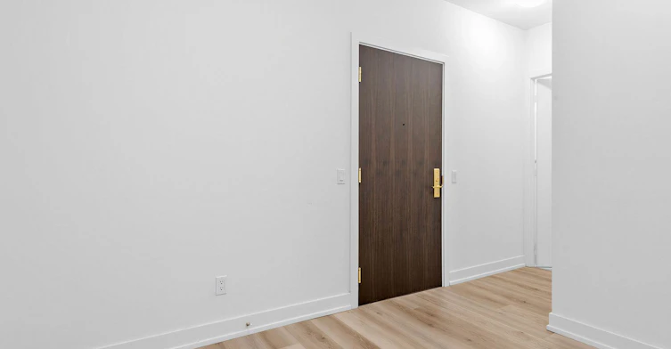 217W-268 Buchanan Drive, Markham, ON, L3R 8G9 - 18