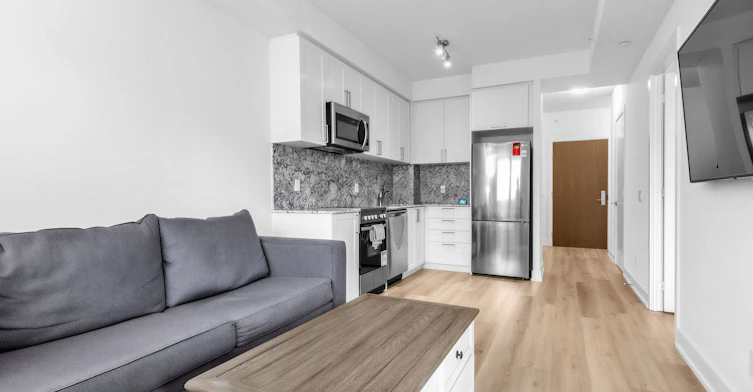 217W-268 Buchanan Drive, Markham, ON, L3R 8G9 - 11