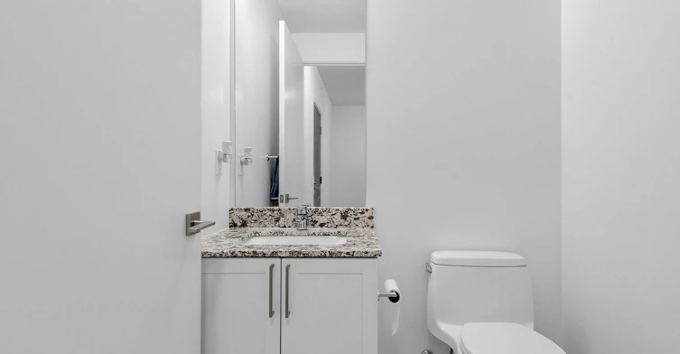 217W-268 Buchanan Drive, Markham, ON, L3R 8G9 - 20