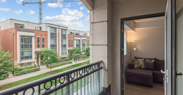 217W-268 Buchanan Drive, Markham, ON, L3R 8G9 - 23