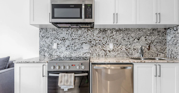 217W-268 Buchanan Drive, Markham, ON, L3R 8G9 - 5