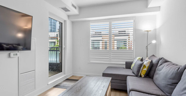 217W-268 Buchanan Drive, Markham, ON, L3R 8G9 - 9