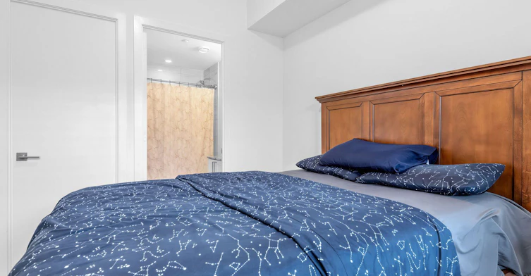 217W-268 Buchanan Drive, Markham, ON, L3R 8G9 - 13