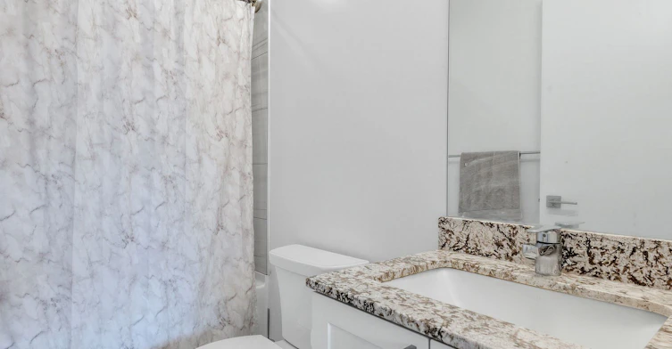 217W-268 Buchanan Drive, Markham, ON, L3R 8G9 - 15