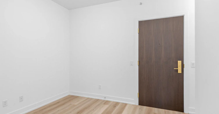 217W-268 Buchanan Drive, Markham, ON, L3R 8G9 - 17