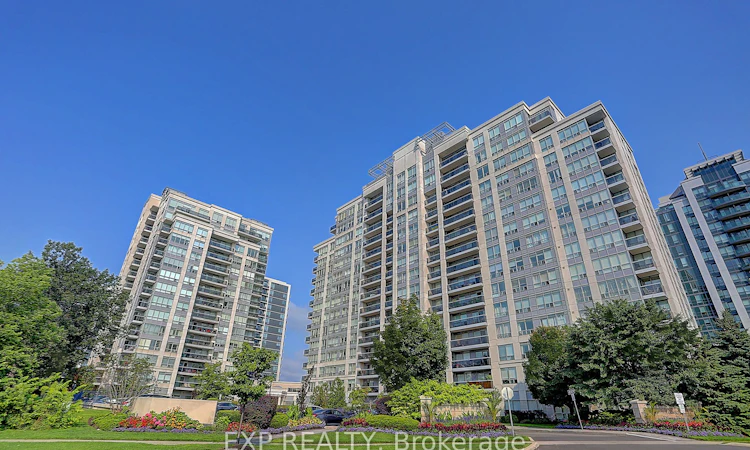 1404-60 Disera Drive