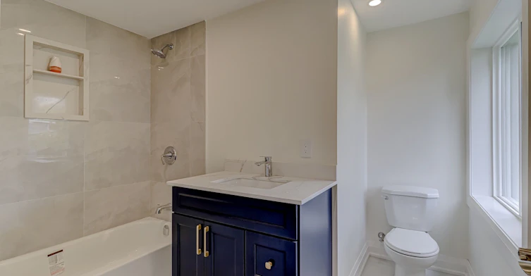 321 Tampa Drive, Georgina, ON, L4P 3A3 - 10