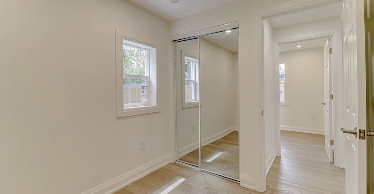 321 Tampa Drive, Georgina, ON, L4P 3A3 - 7