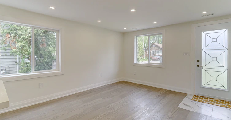 321 Tampa Drive, Georgina, ON, L4P 3A3 - 17