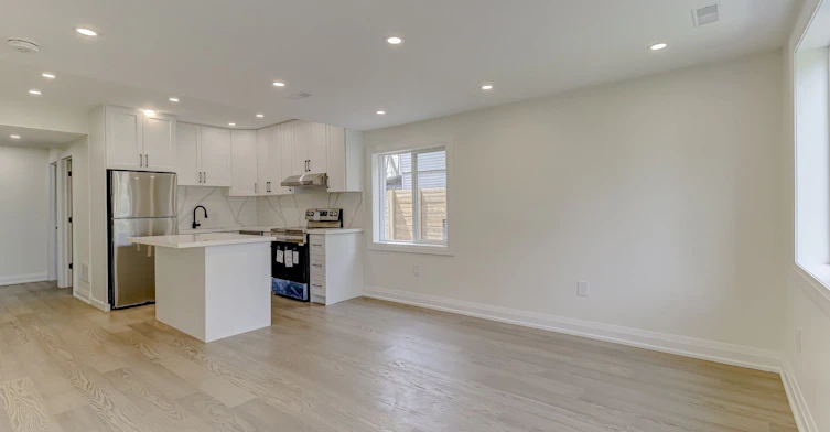 321 Tampa Drive, Georgina, ON, L4P 3A3 - 18