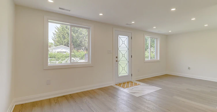 321 Tampa Drive, Georgina, ON, L4P 3A3 - 14