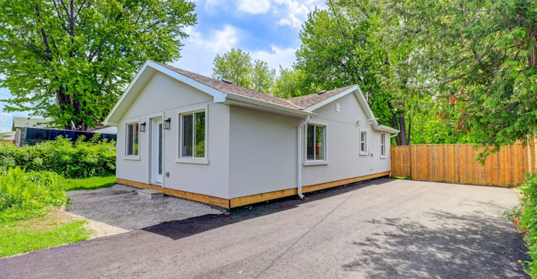 321 Tampa Drive, Georgina, ON, L4P 3A3 - 21