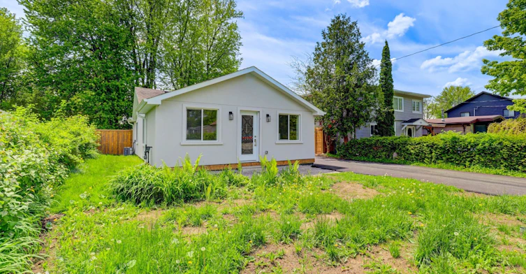 321 Tampa Drive, Georgina, ON, L4P 3A3 - 22