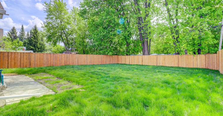 321 Tampa Drive, Georgina, ON, L4P 3A3 - 20
