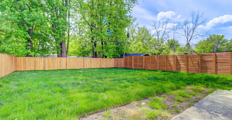 321 Tampa Drive, Georgina, ON, L4P 3A3 - 19