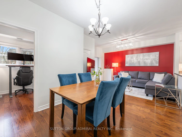 102-9944 Keele Street, Vaughan, ON, L6A 3Z4 - 6