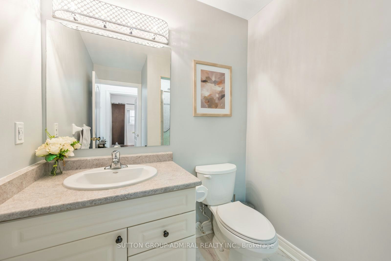 102-9944 Keele Street, Vaughan, ON, L6A 3Z4 - 8