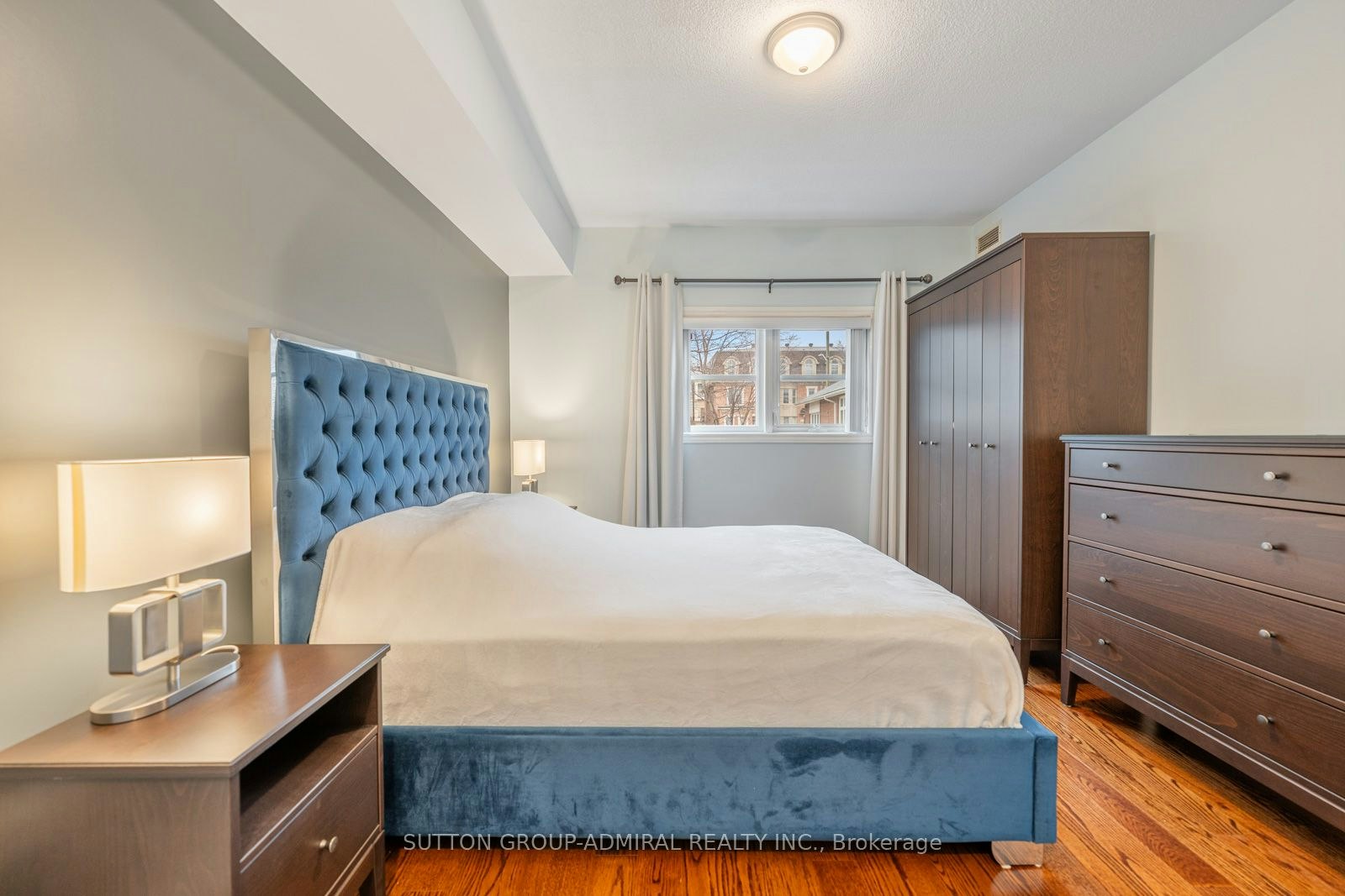 102-9944 Keele Street, Vaughan, ON, L6A 3Z4 - 9