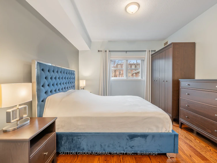 102-9944 Keele Street, Vaughan, ON, L6A 3Z4 - 9