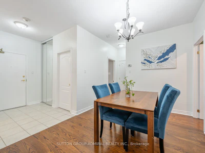 102-9944 Keele Street - 5