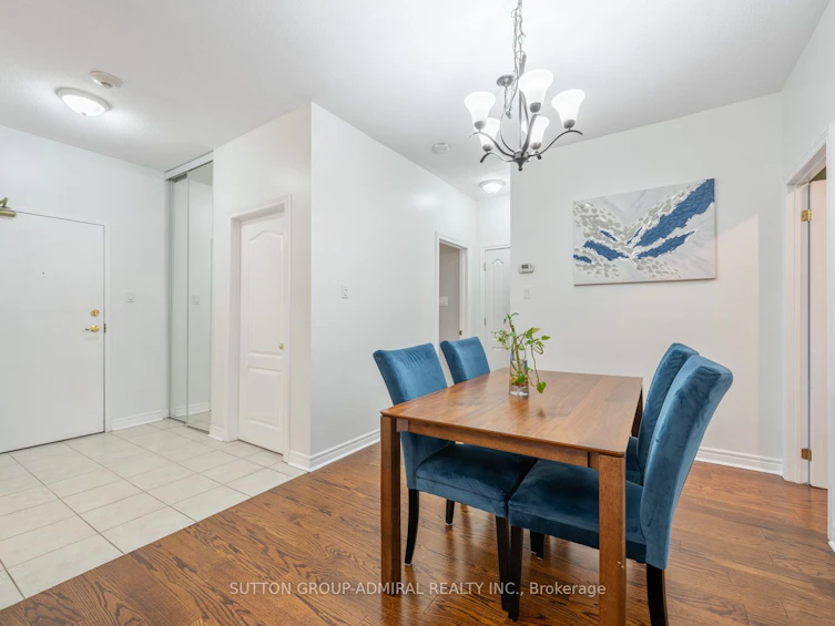 102-9944 Keele Street, Vaughan, ON, L6A 3Z4 - 5