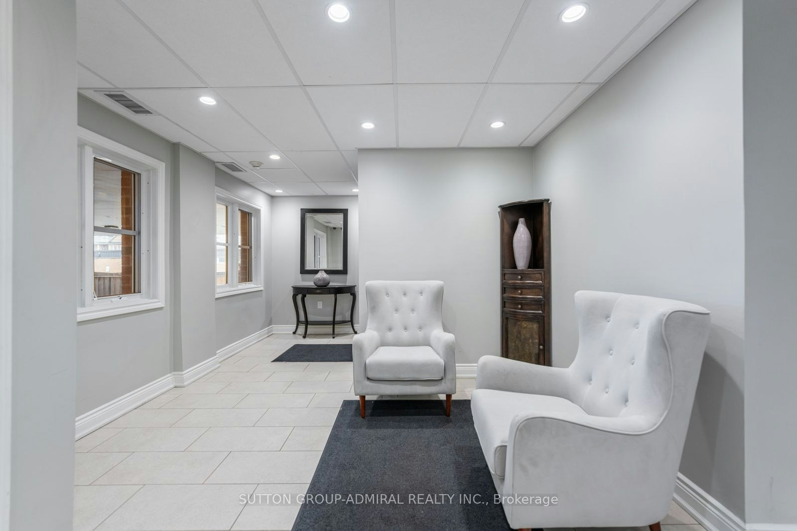 102-9944 Keele Street, Vaughan, ON, L6A 3Z4 - 20