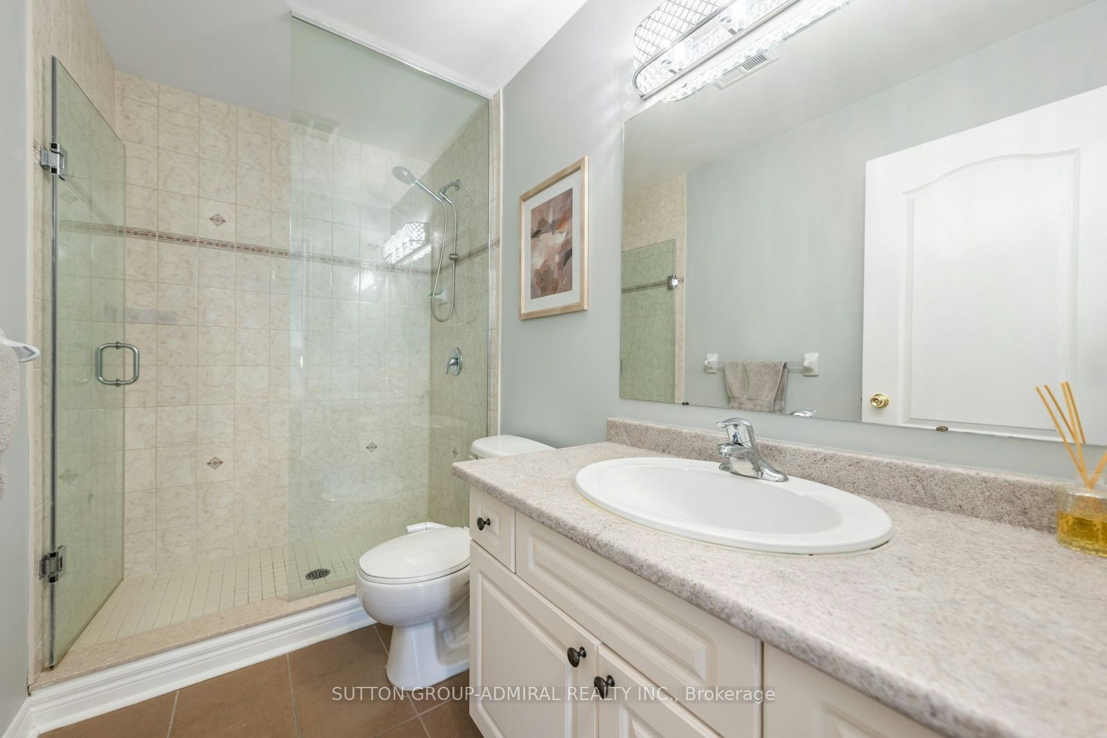 102-9944 Keele Street, Vaughan, ON, L6A 3Z4 - 11