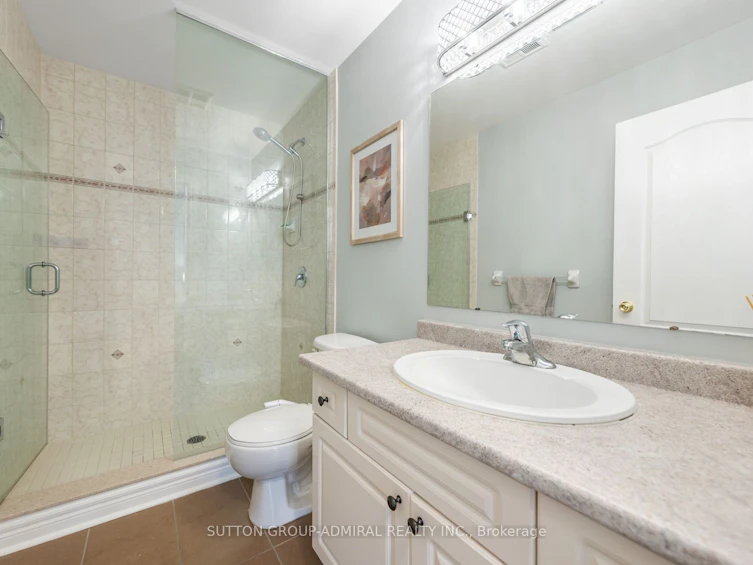 102-9944 Keele Street, Vaughan, ON, L6A 3Z4 - 11