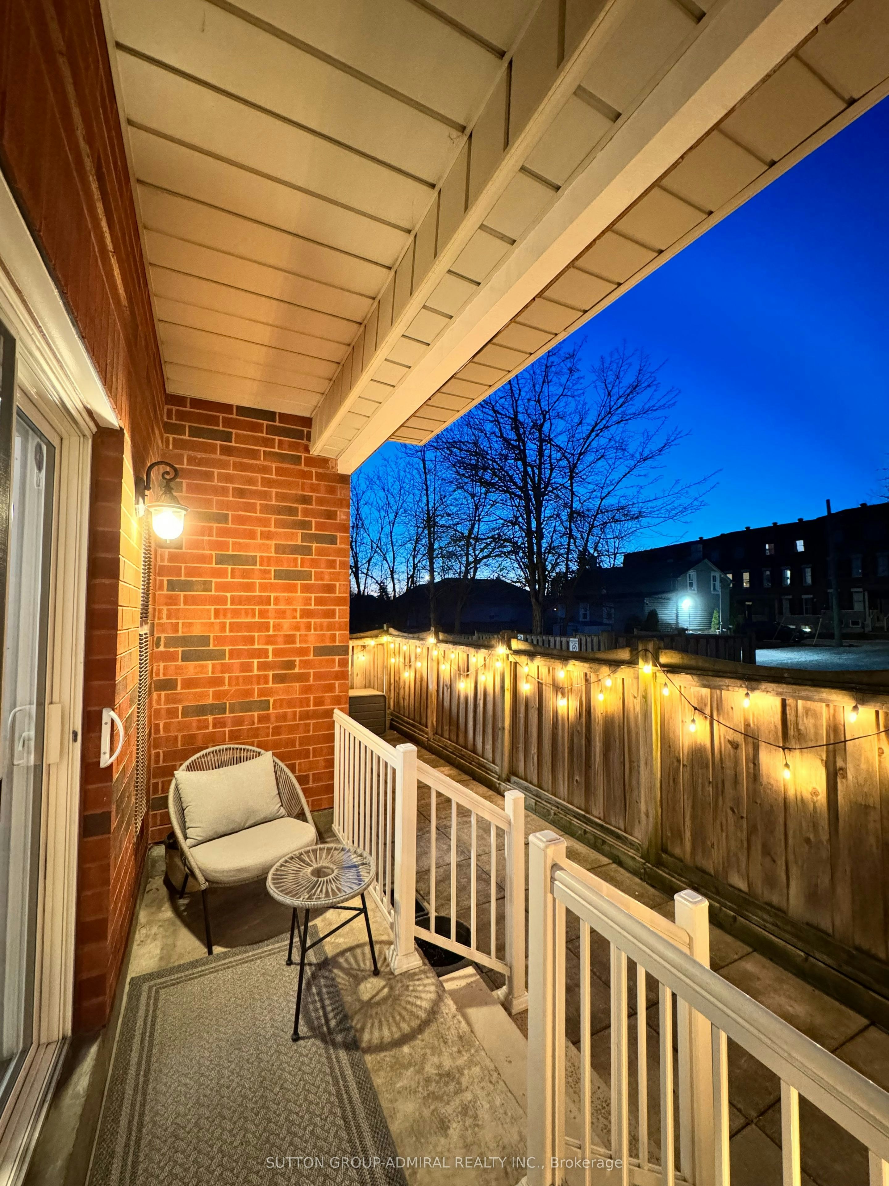 102-9944 Keele Street, Vaughan, ON, L6A 3Z4 - 13
