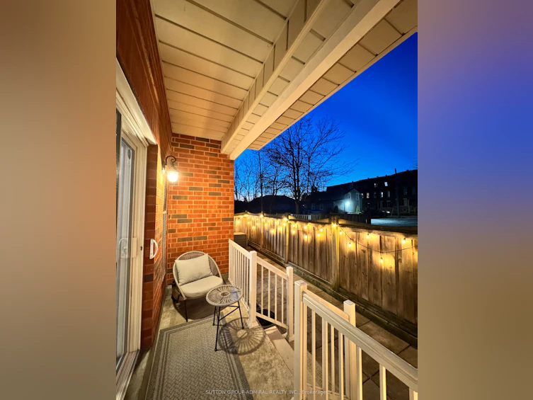 102-9944 Keele Street, Vaughan, ON, L6A 3Z4 - 13