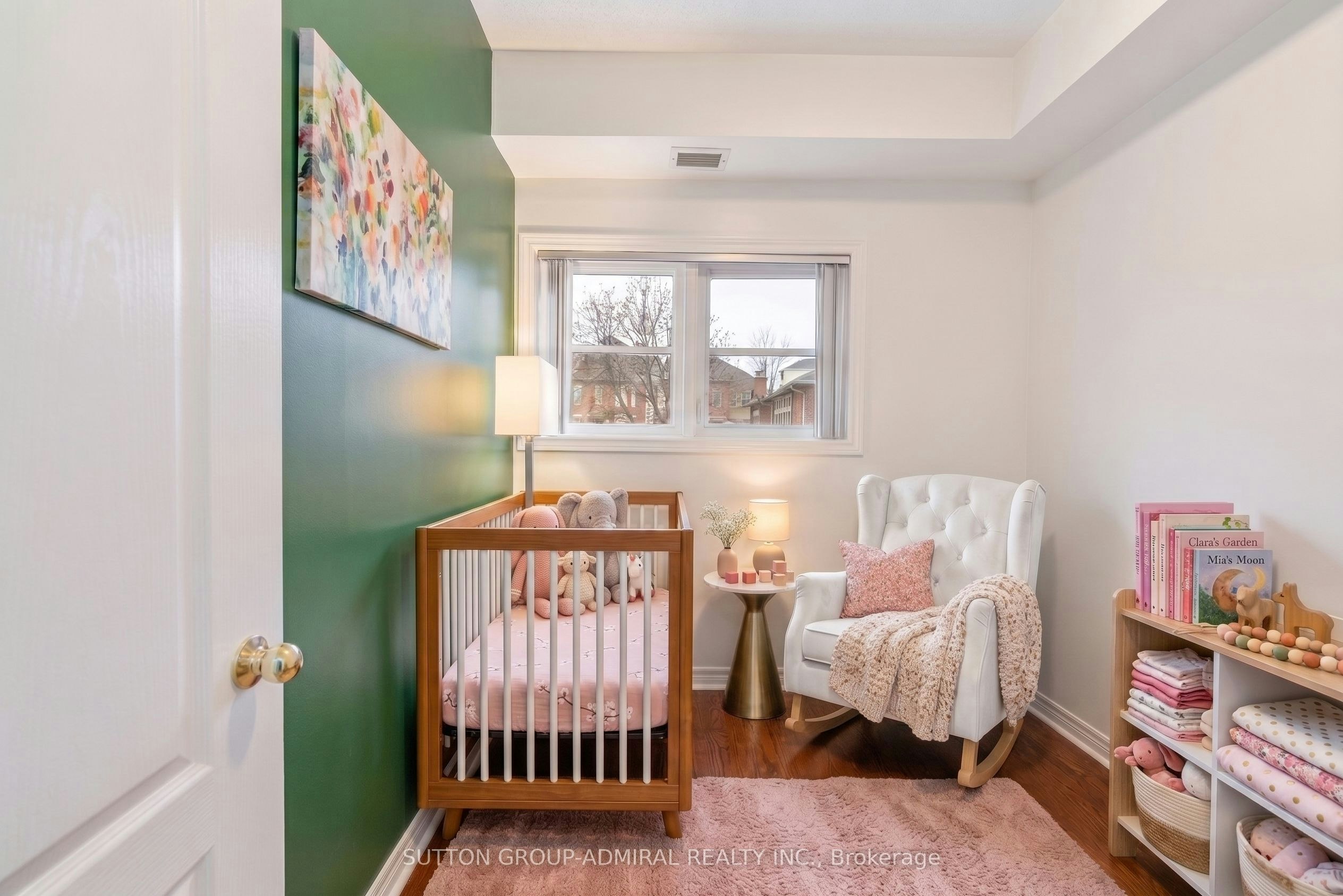 102-9944 Keele Street, Vaughan, ON, L6A 3Z4 - 7